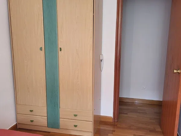 Piso en Calle San Anton, 31, San Antón - Foto 19