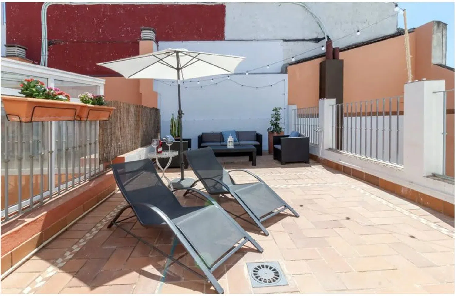 Dúplex en calle Méndez Núñez, 16 - Foto 14