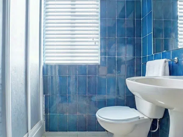 Piso en calle Río Colomera, 3 - Foto 13