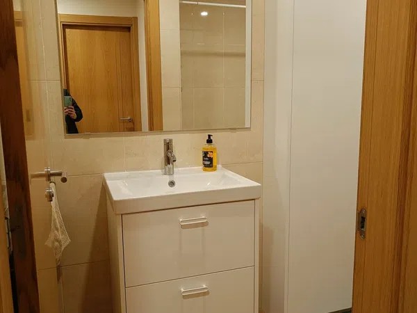 Piso en calle Carmen Baroja Nessi, 27 - Foto 15