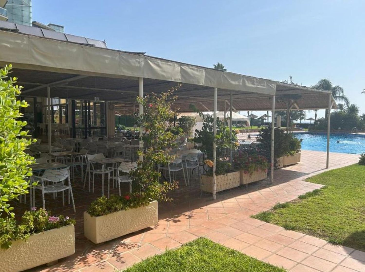 Piso en avenida de Benyamina, 6 - Foto 26