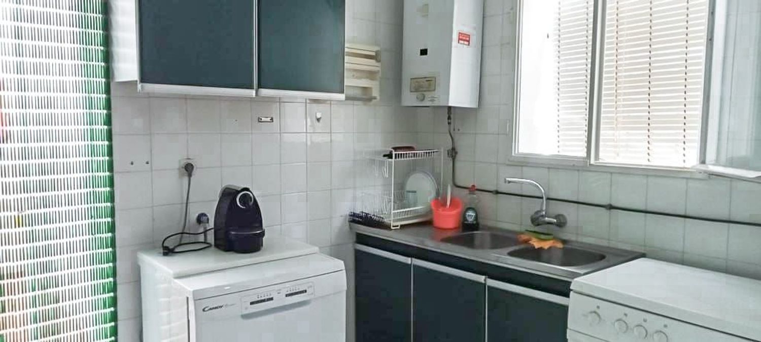 Casa rural en Pueblo Andaluz, 1111 - Foto 21