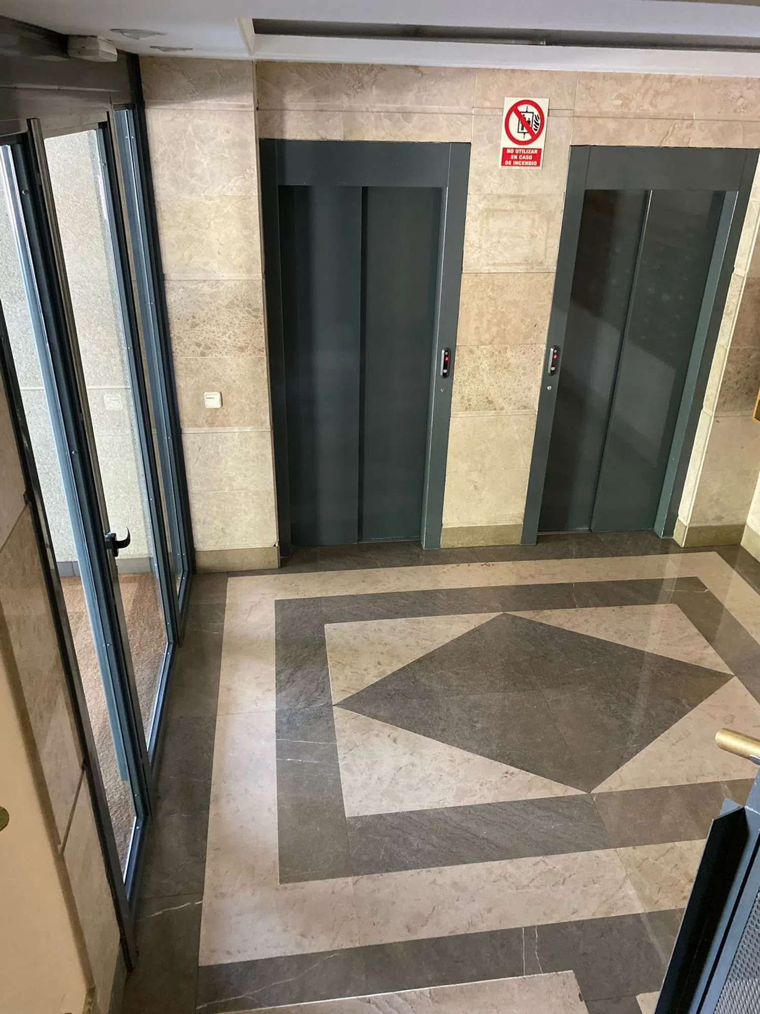 Piso en calle La Bañeza, 42 - Foto 26