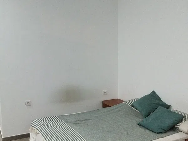 Estudio en Calle Monseñor Jose Rodriguez Rodriguez, 2, Tamaraceite - Foto 10