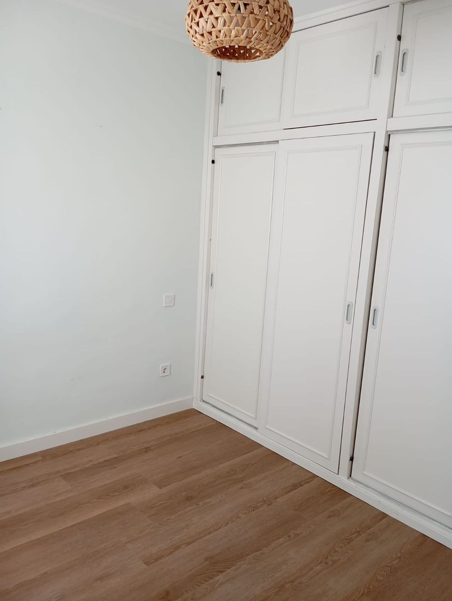 Ático en calle Andrés Torrejón, 4 - Foto 24