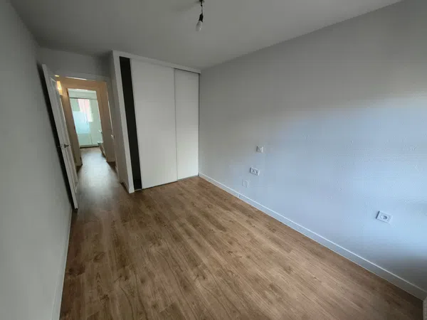 Chalet adosado en Zona Estación- Centro - Foto 27