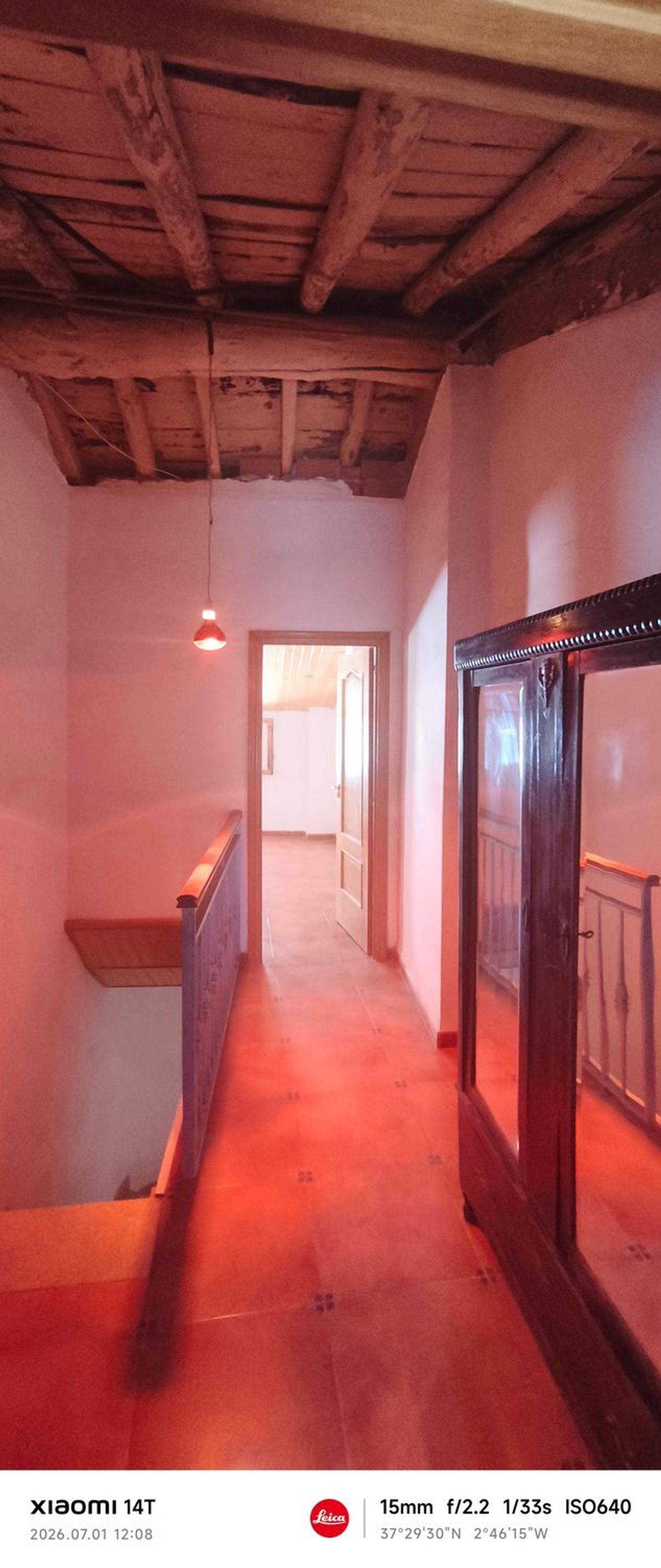 Casa de pueblo en Calle Oliva, 5 - Foto 29