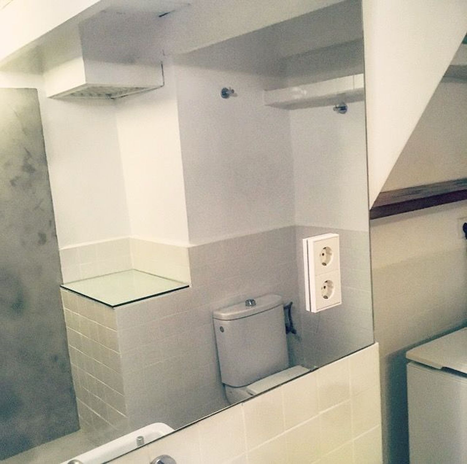 Ático en Barrio El Carme - Foto 18