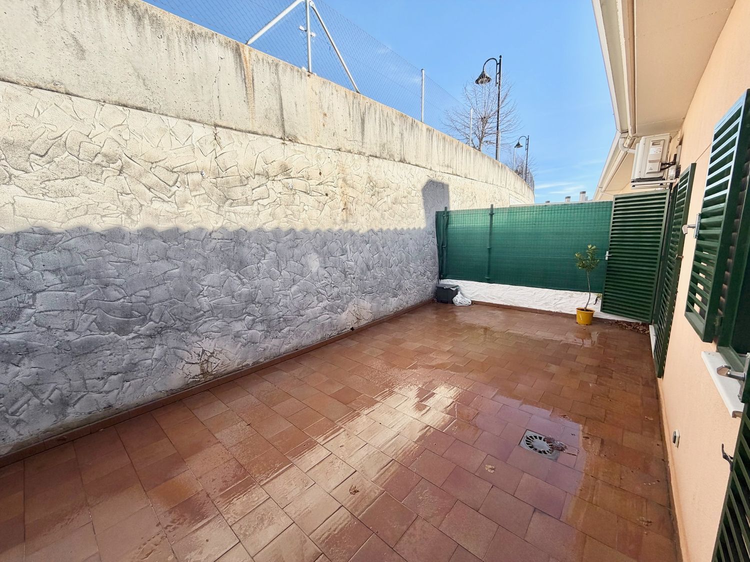 Chalet adosado en Parquelagos - Puente Nuevo - Foto 18