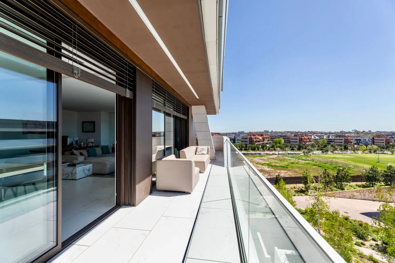 Dúplex en avenida de Luis García Cereceda, 3 - Foto 11