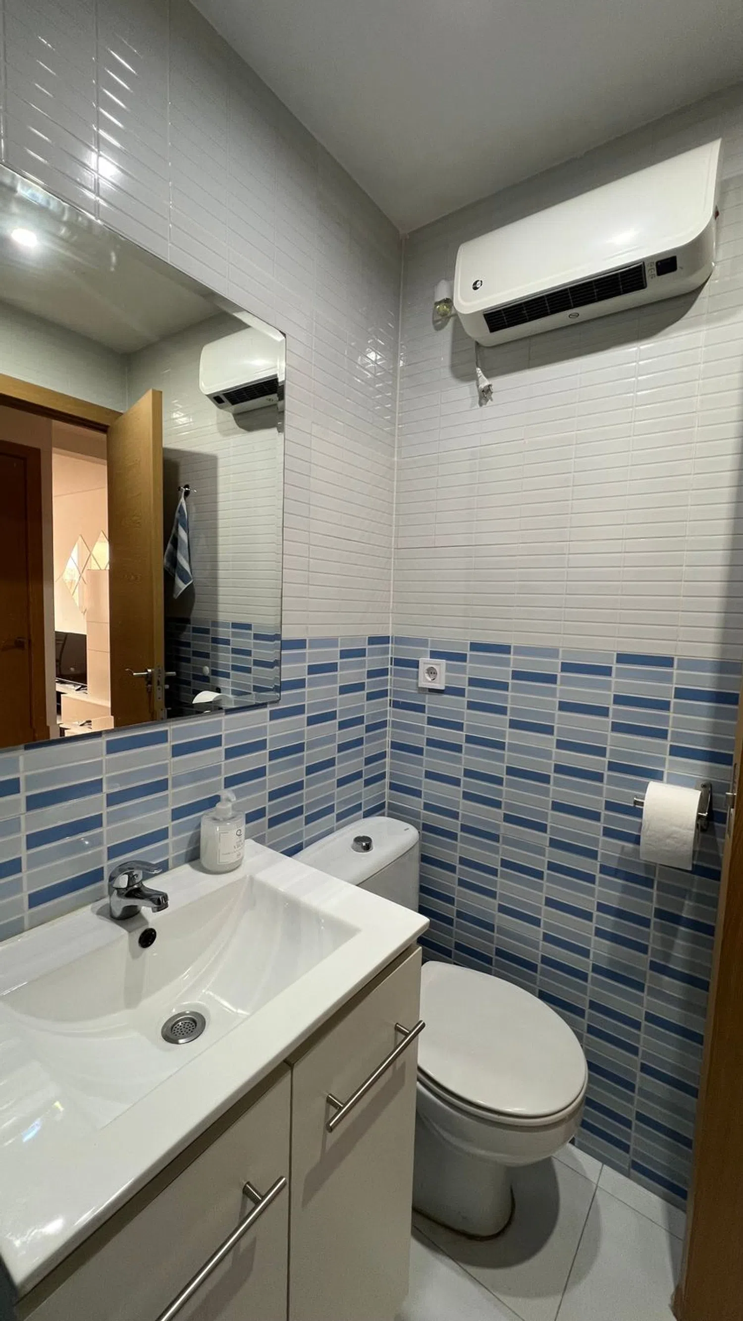 Casa independiente en calle de Ocaña, 76 - Foto 3