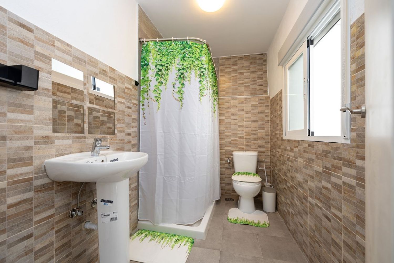 Chalet adosado en calle Imperio, 3 - Foto 20