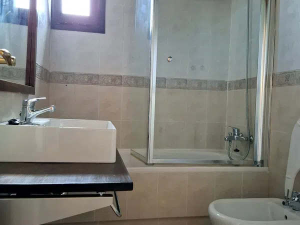 Dúplex en Los Ángeles - Jarandilla, Los Ángeles - Jarandilla - Foto 18