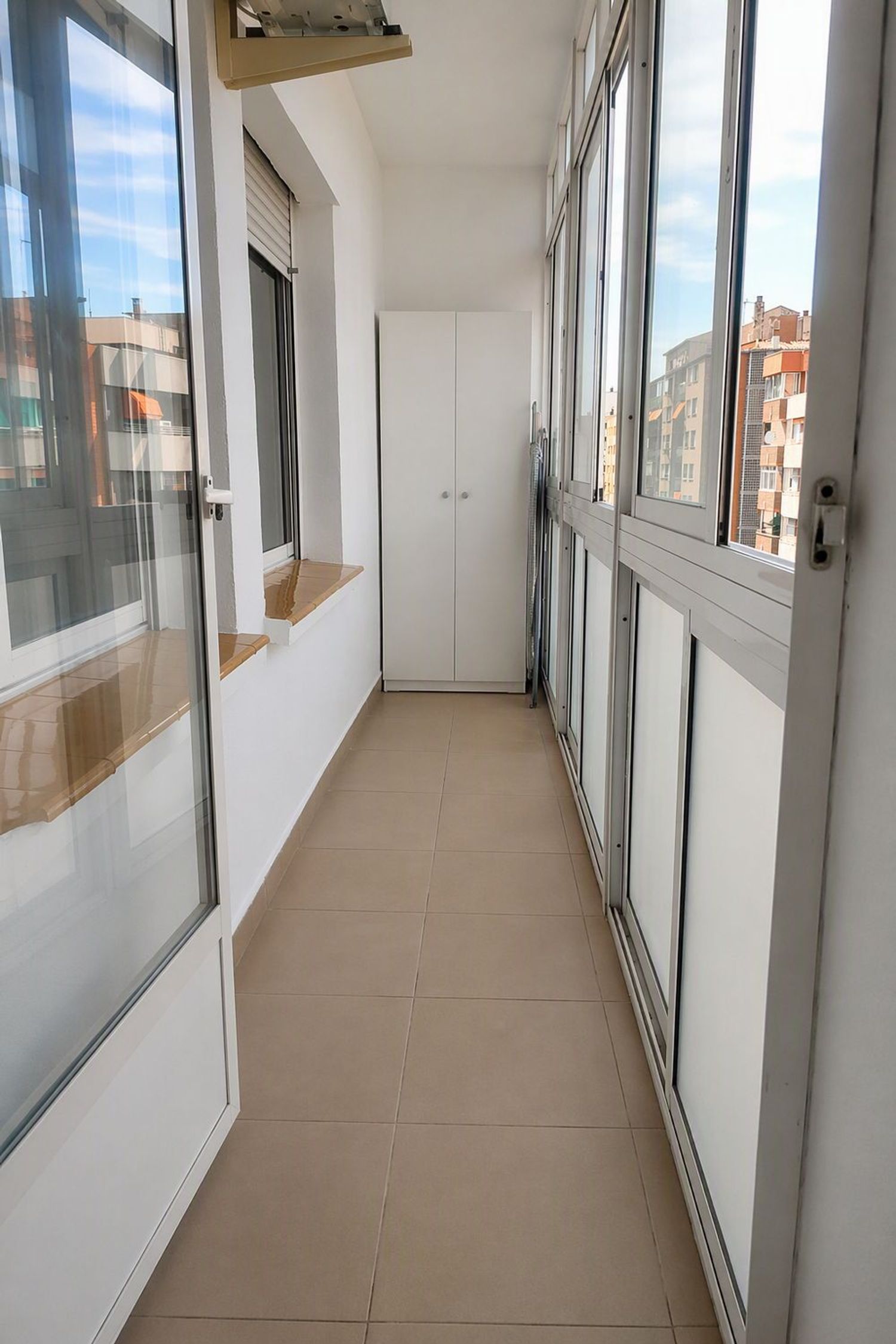 Piso en Calle Santander, Zaragoza, 5, Ciudad Jardín - Parque Roma - Foto 10