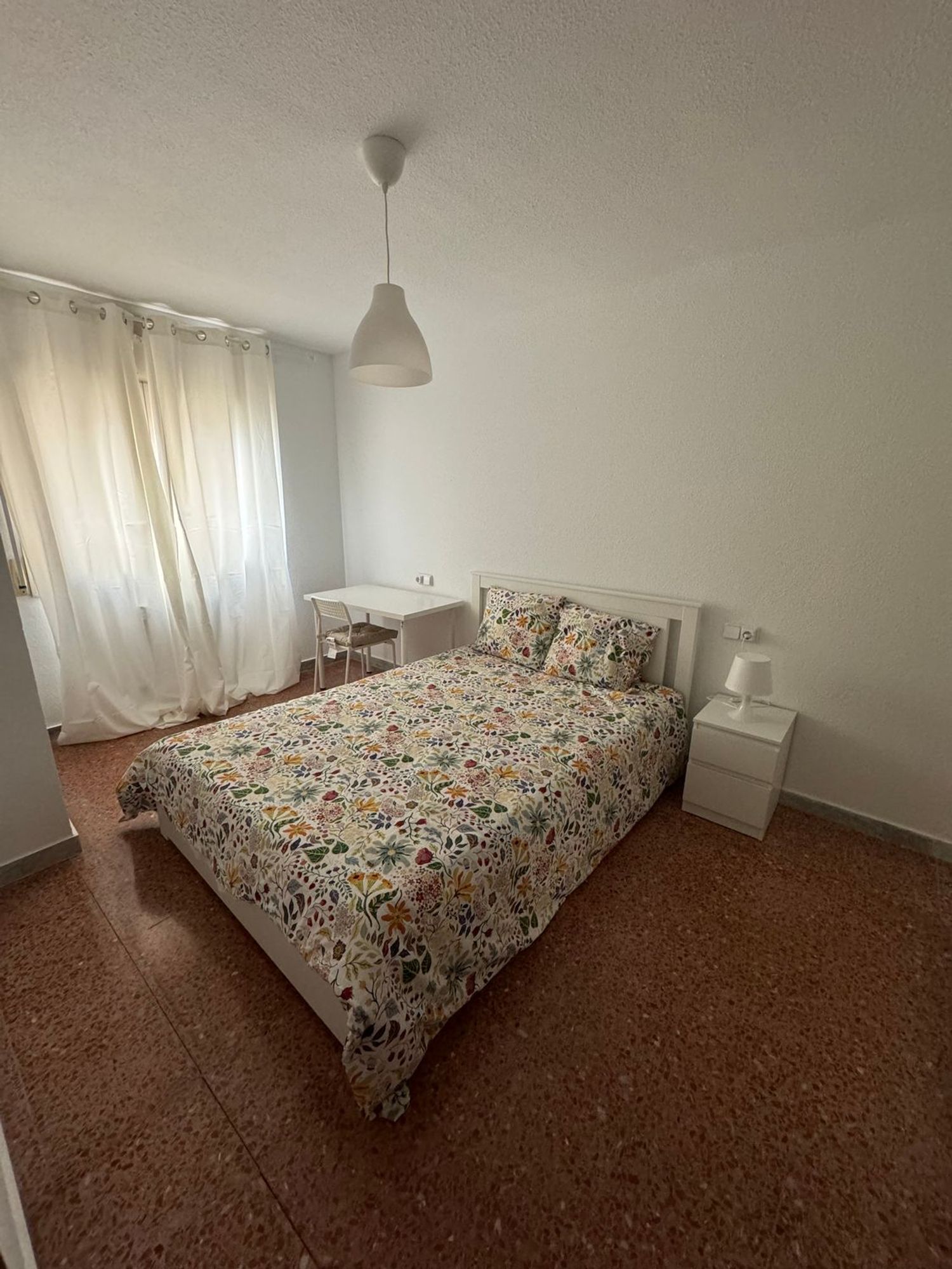 Piso en Calle Doctor Combelles, 48 - Foto 10