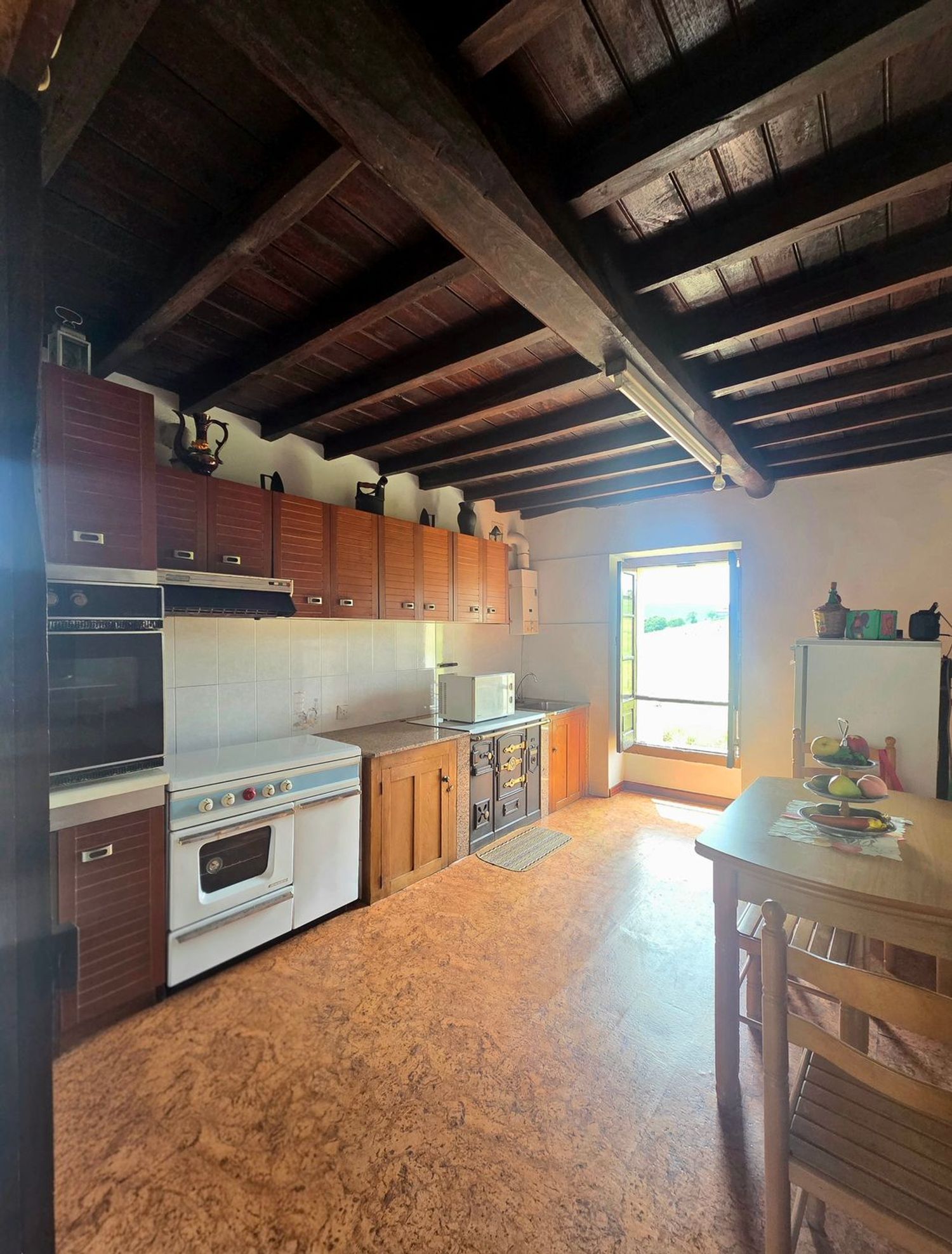 Casa rural en Godina, 2 - Foto 5