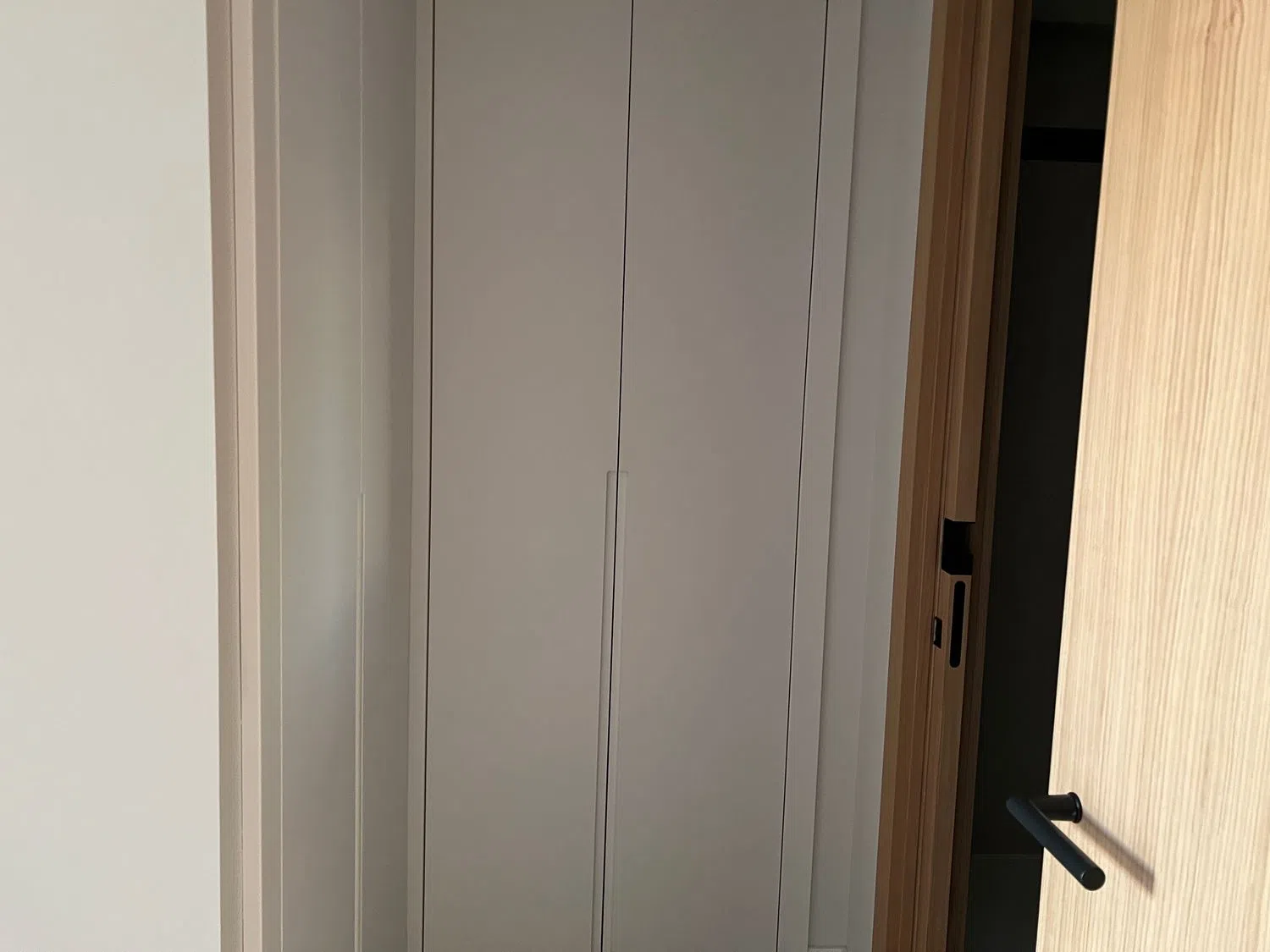 Piso en calle de Mesena, 80 - Foto 11