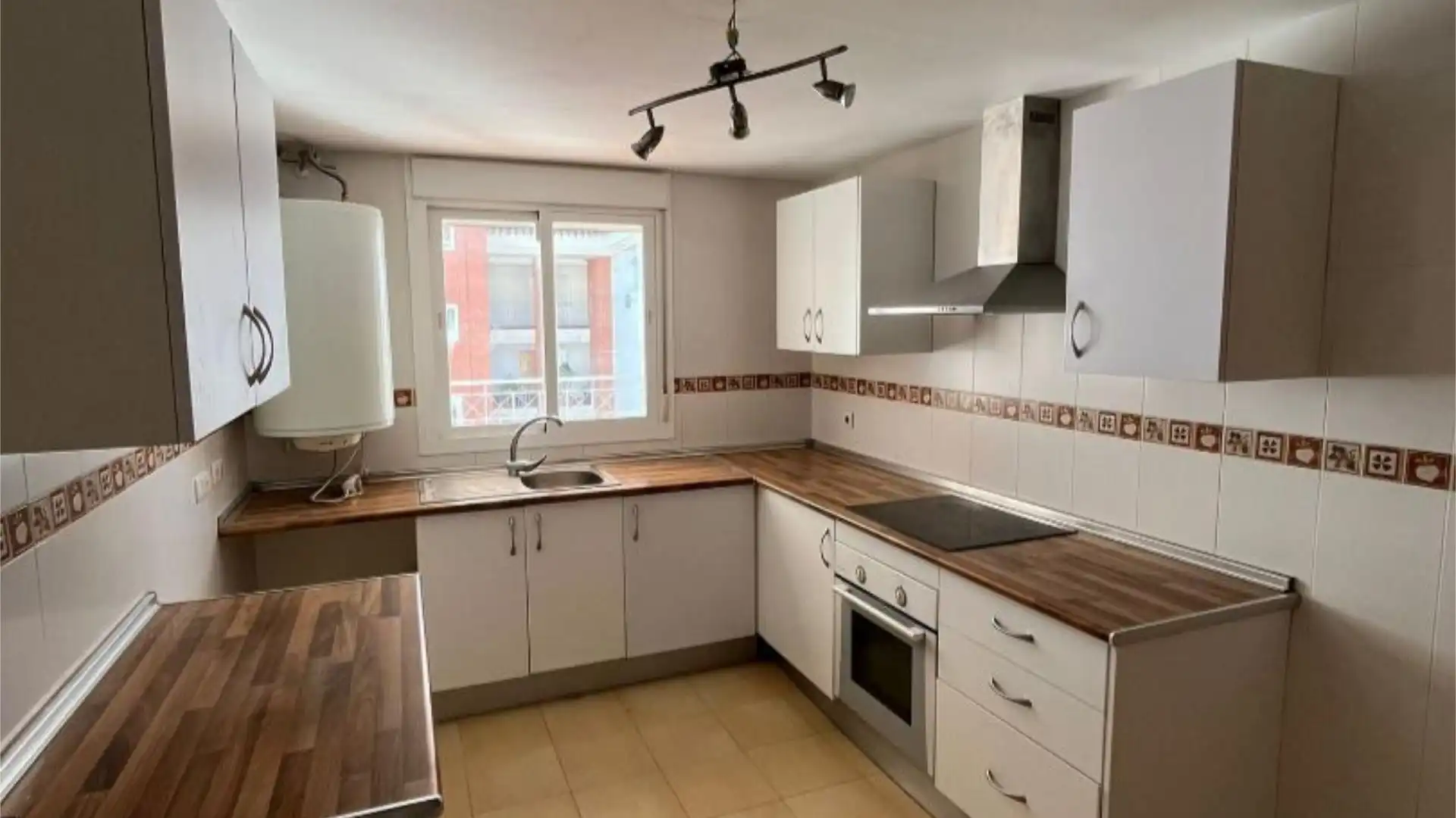 Piso en  Calle Artemisa 2 - Foto 8