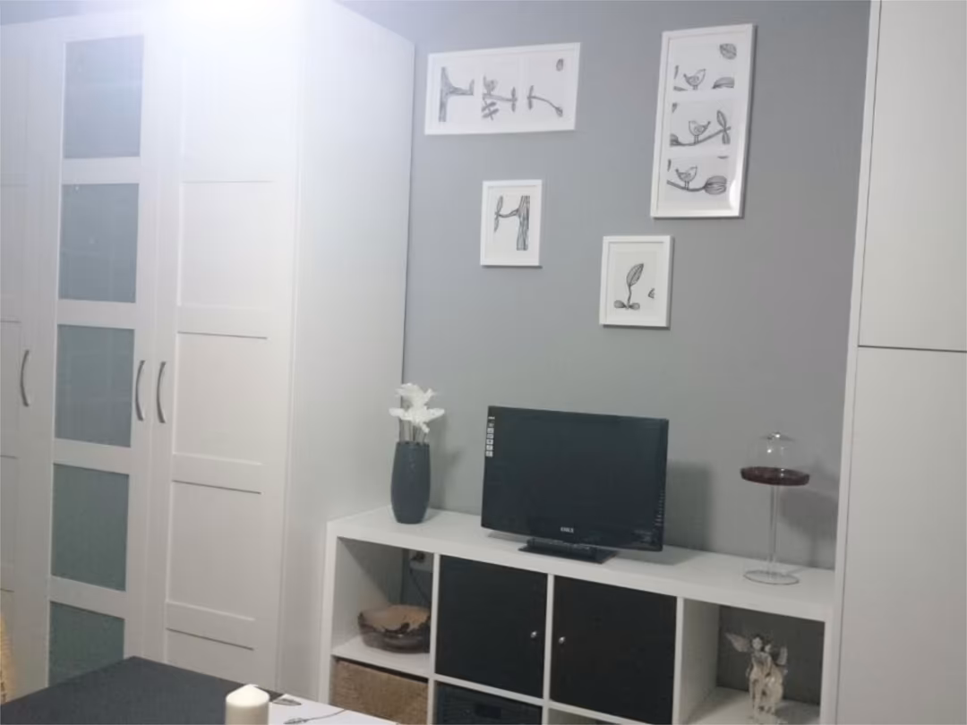 Piso en  Calle Castilla 5 - Foto 4