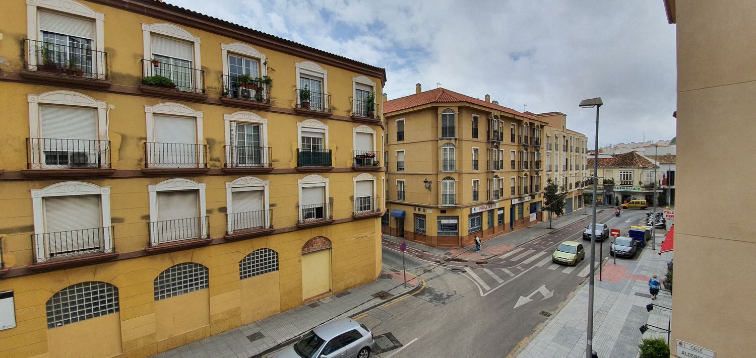 Piso en calle Alderete, 5 - Foto 22