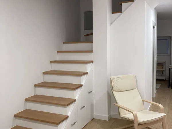 Casa de pueblo en Maria s/n - Foto 2