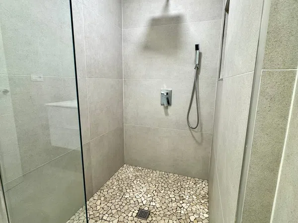 Piso en Calle Rosa, 205, Los Balcones y los Altos - Foto 18