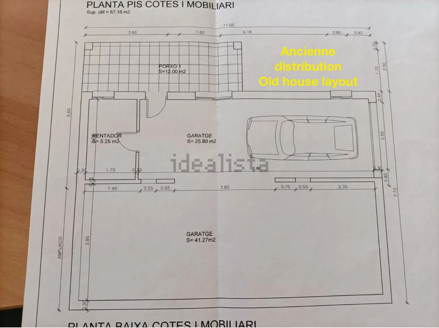 Casa o chalet independiente en Calle Òrbita, 3, Lloret Residencial - Foto 26