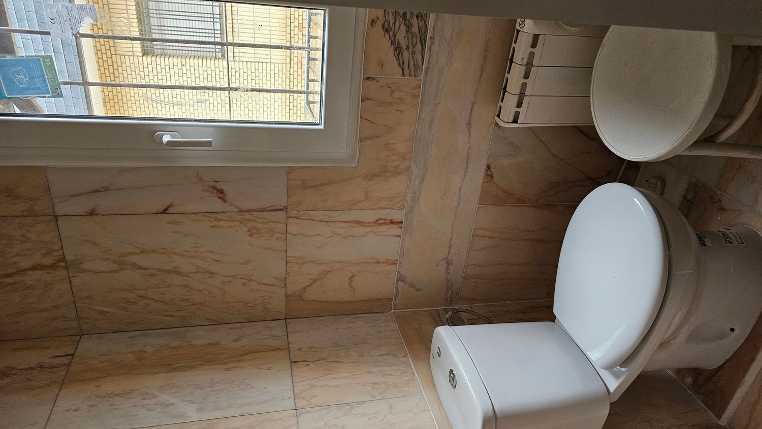 Estudio en calle de Palermo, 22 - Foto 3