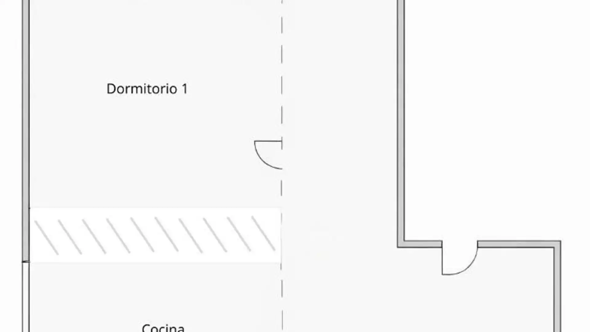 Piso en  Calle Juan Pérez de Pineda 3 - Foto 20