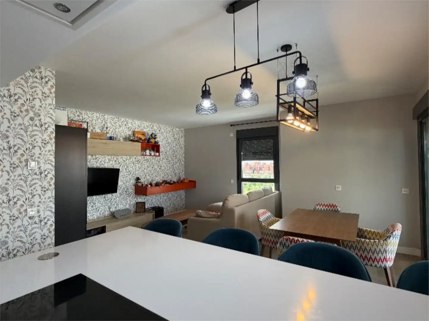 Piso en Rivas-Vaciamadrid - Foto 12