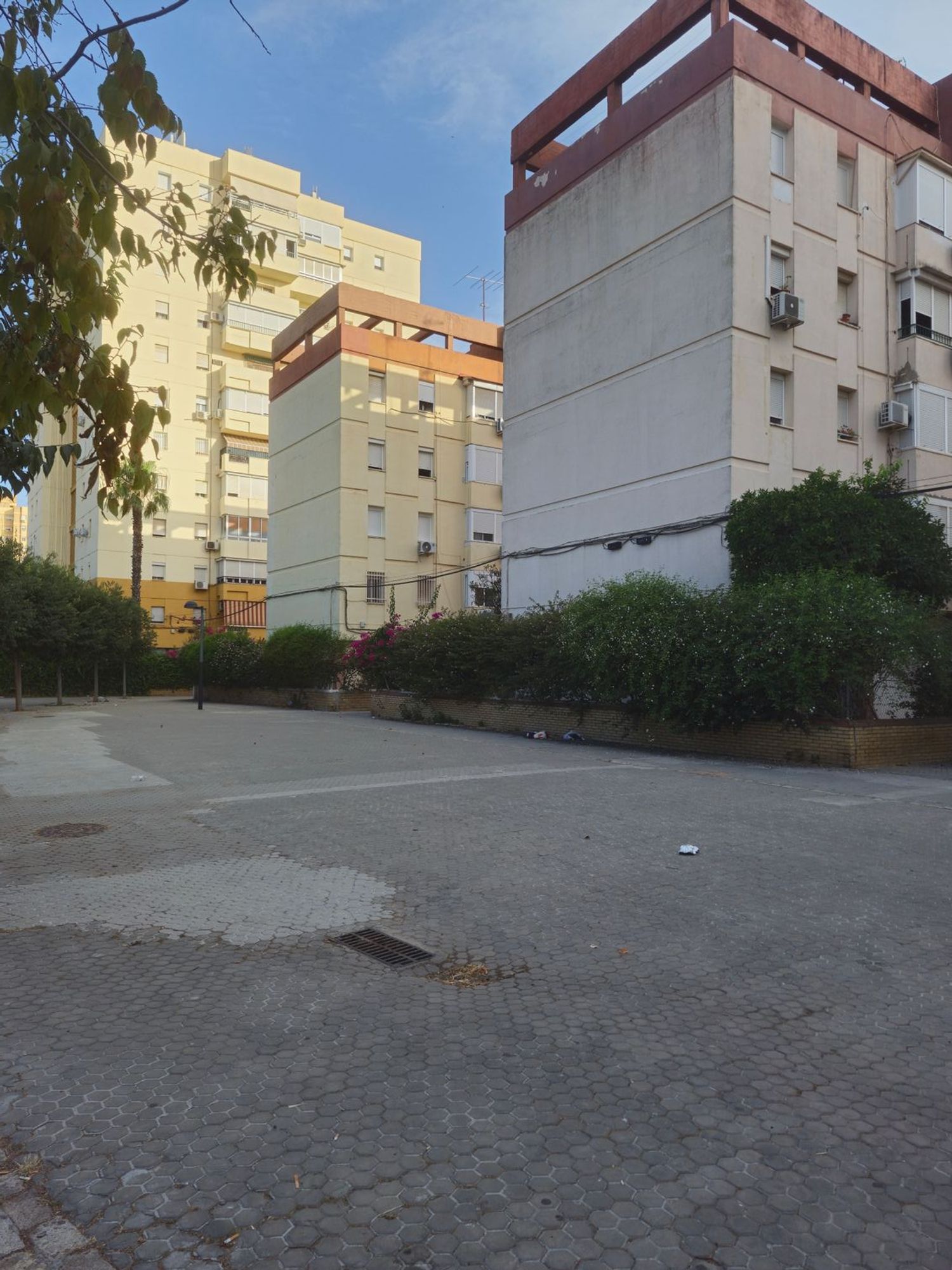 Piso en Juan XXIII - Foto 26