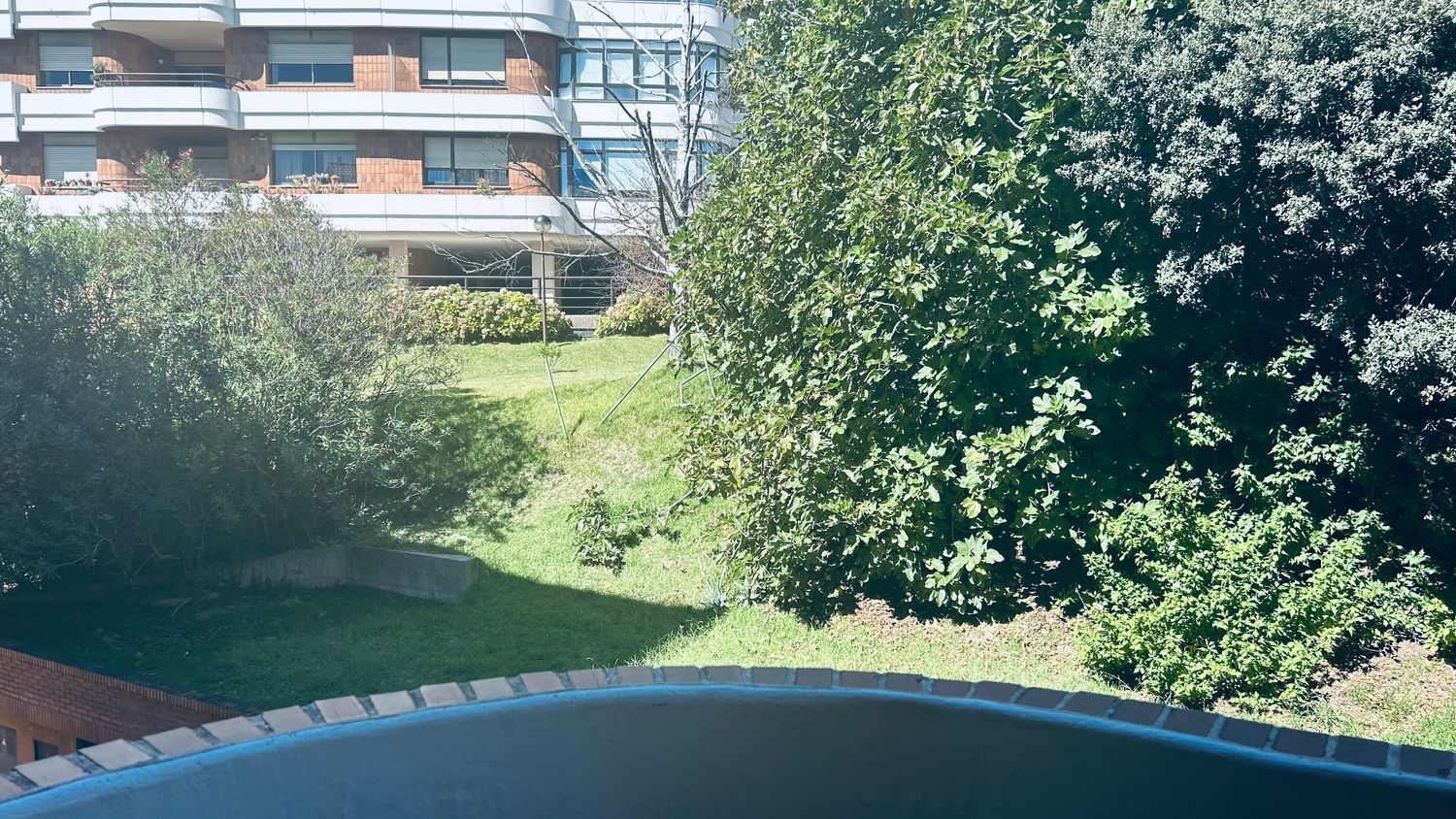 Piso en Avenida de Cantabria, 42, Valdenoja, Valdenoja - Foto 16
