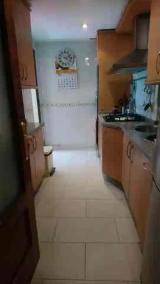 Piso en Arroyo del Moro - Foto 8