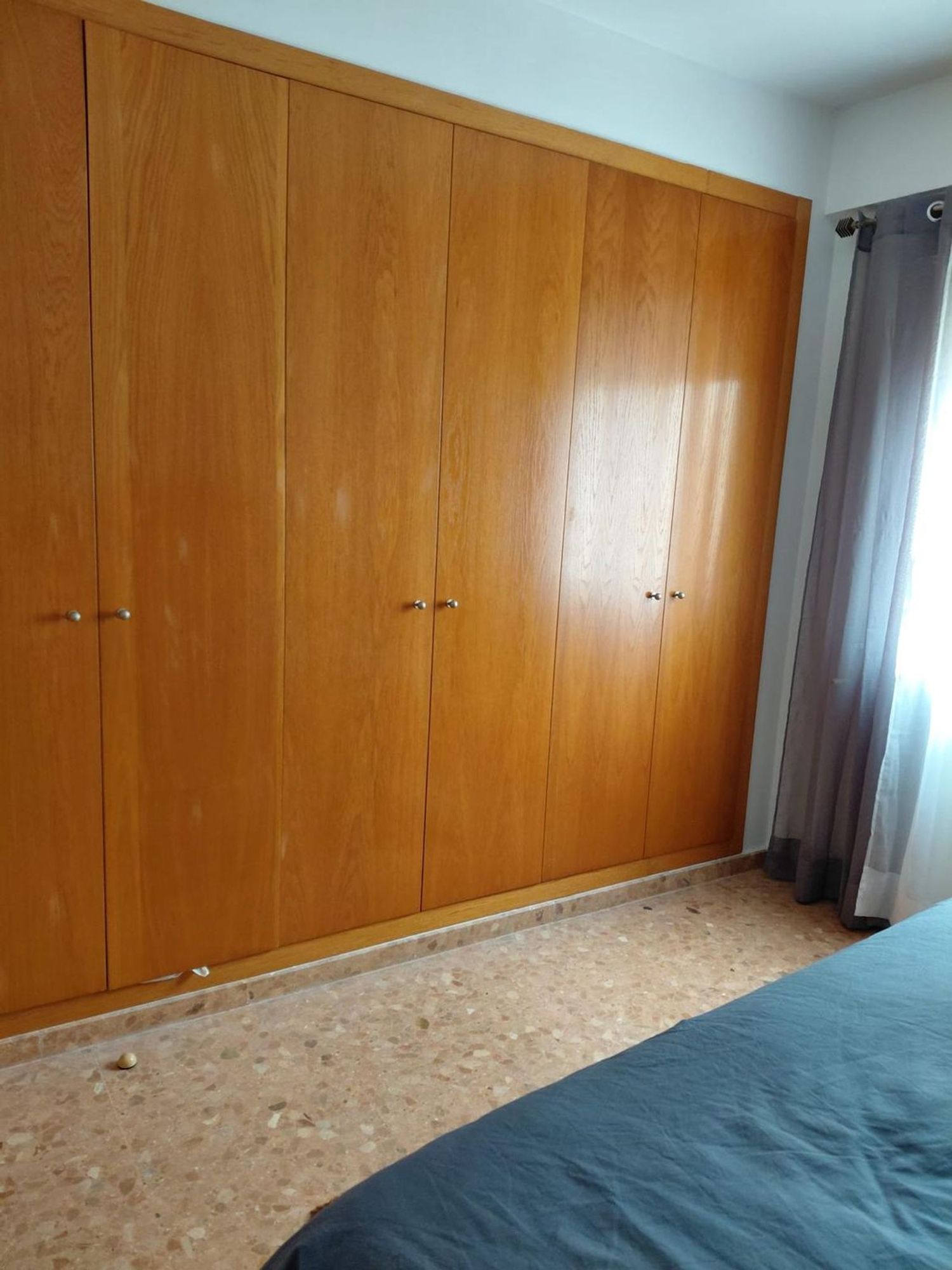 Dúplex en Carretera de Barcelona, 19, Zona Alta, Zona Alta - Foto 12