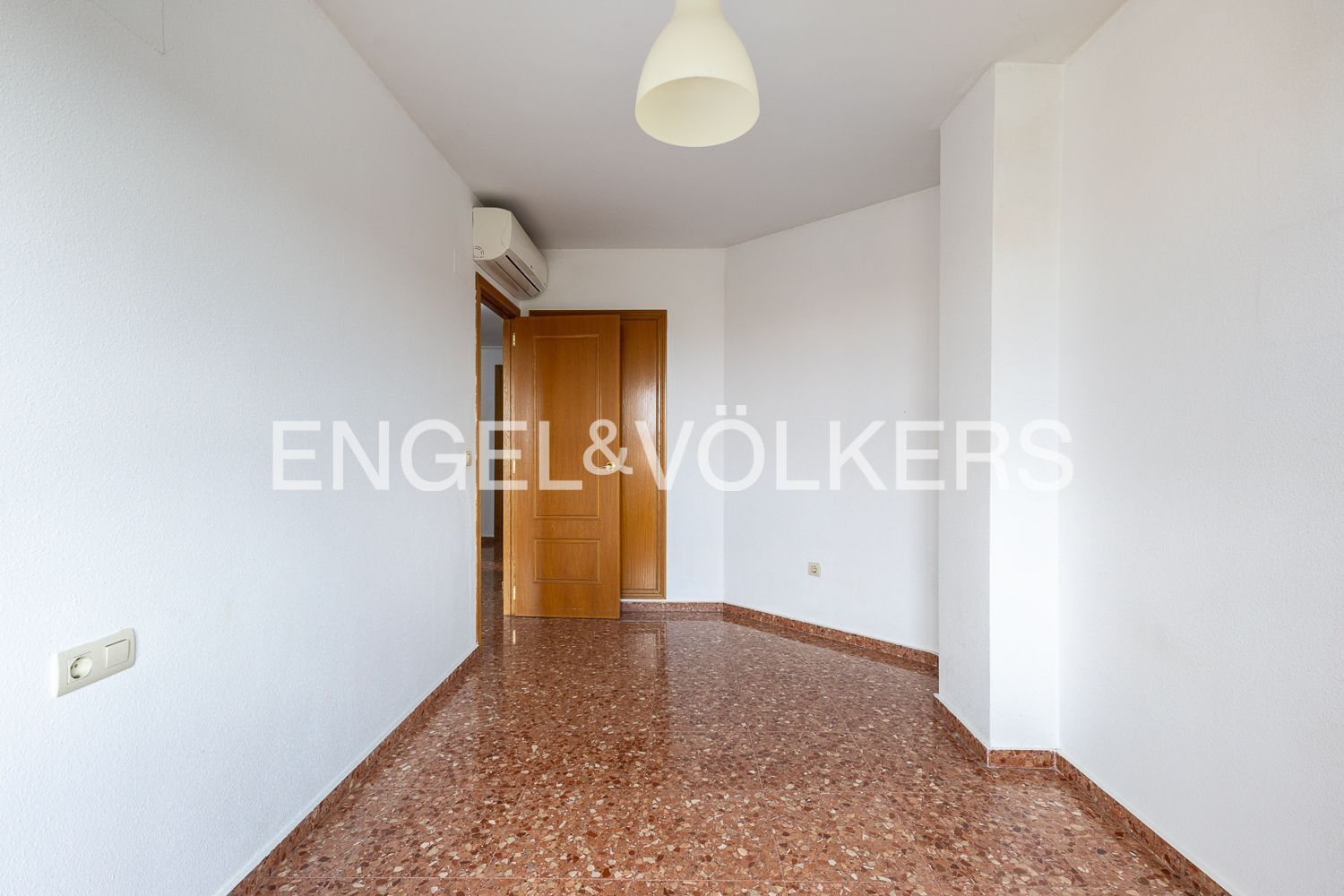 Piso en Camí Reial, Camí Reial - Foto 18