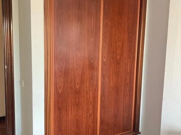 Ático en calle azafranal, 17 - Foto 24