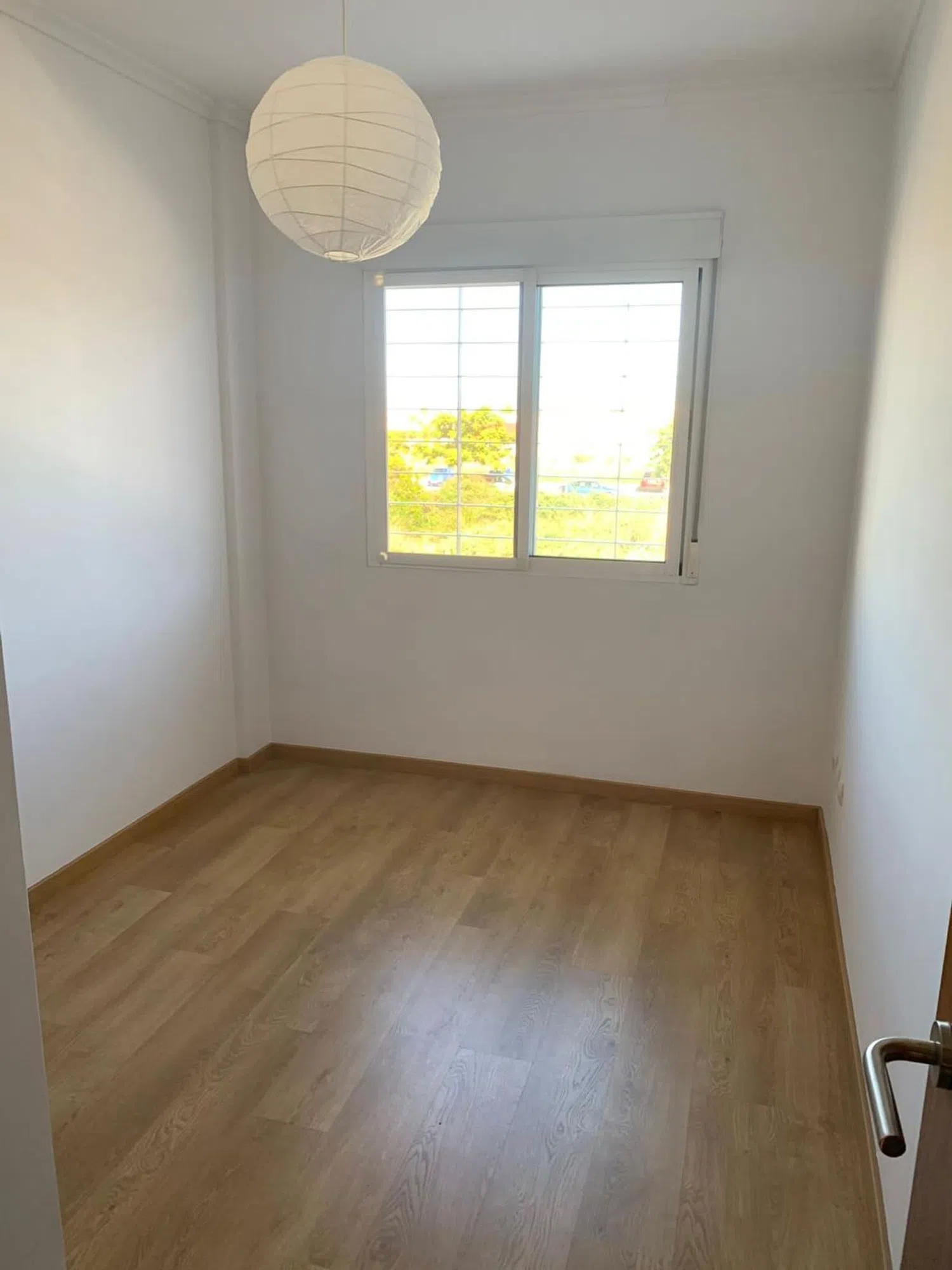 Chalet adosado en camino dels dos pontets, 41 - Foto 12