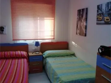 Apartamento en zona Covirán y buceo Calahonda - Foto 9