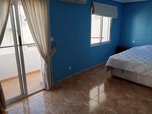 Piso en calle Francisco Montero Pérez, 52 - 4º izquierda - Foto 36