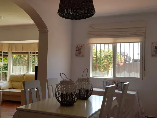 Casa independiente en calle Codorniz, 510 - Foto 39