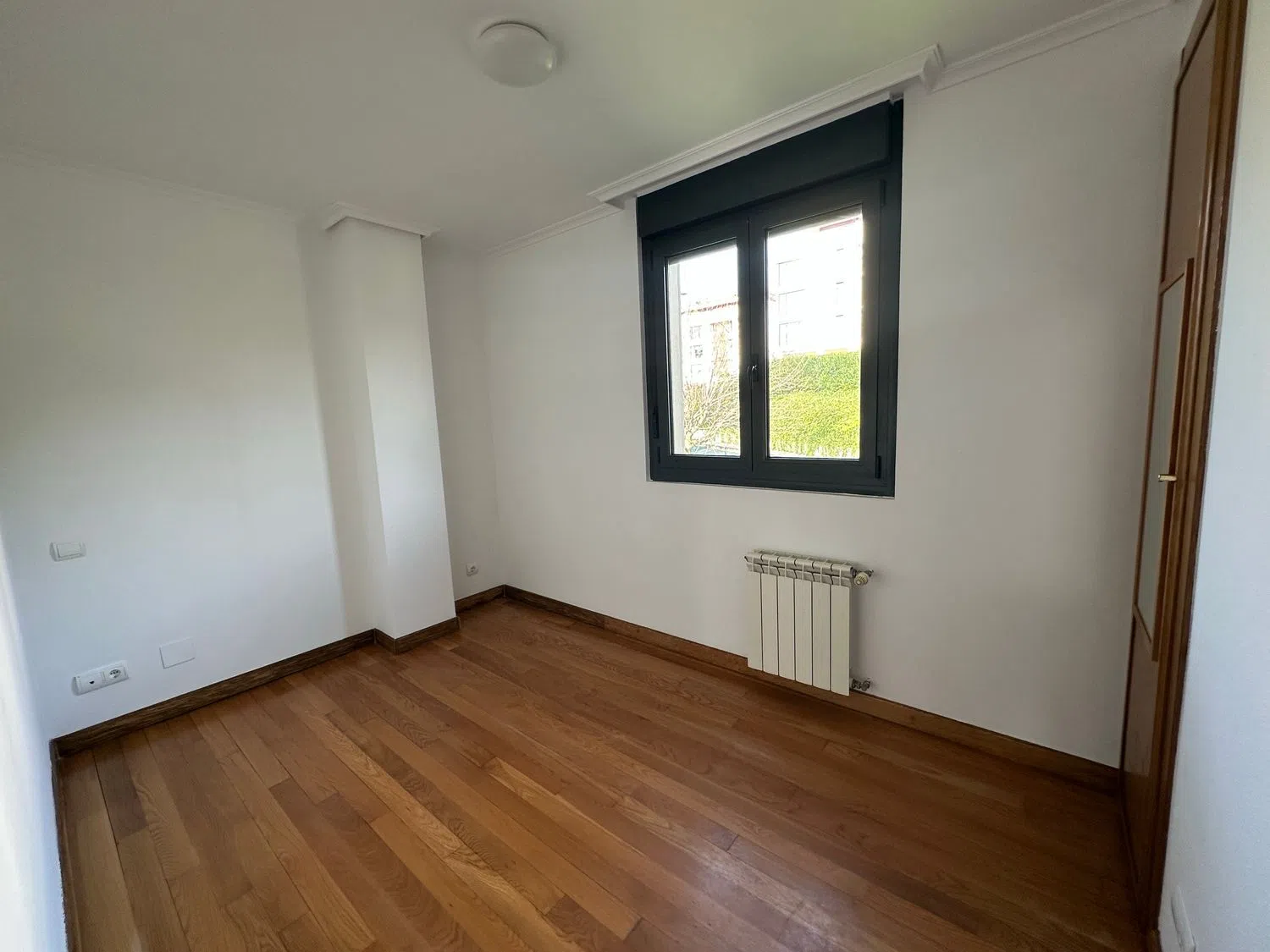 Piso en calle Ernest Lluch, 20 - Foto 11