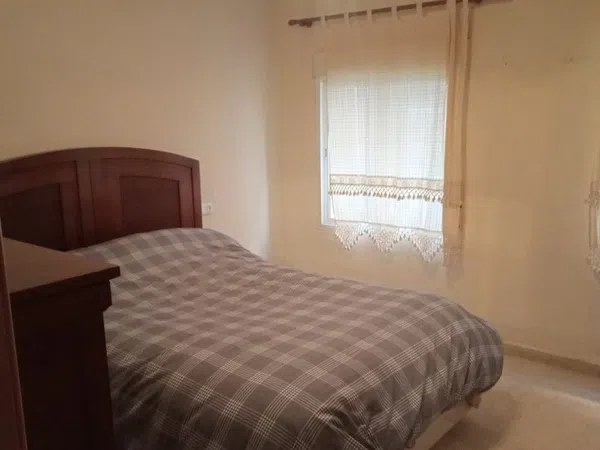 Chalet adosado en orozco, 7 - Foto 3