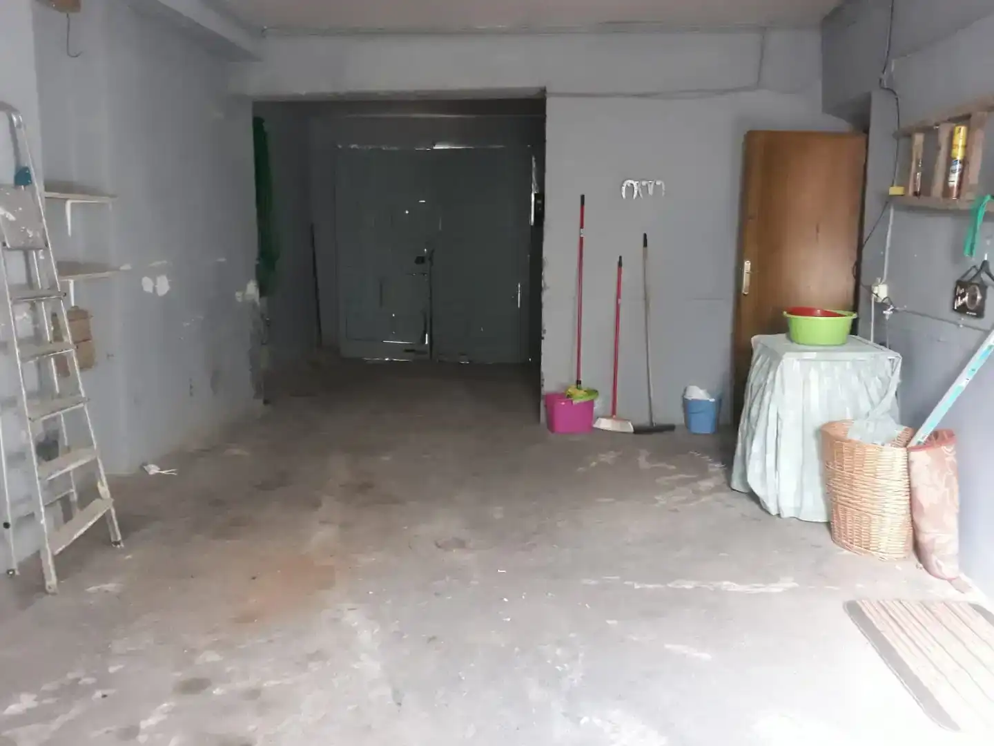 Chalet en  Calle Campo 1 - Foto 11