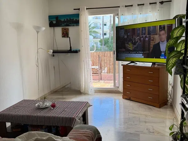 Piso en Calle Geranio, 31, Riviera del Sol, Riviera del Sol - Foto 24