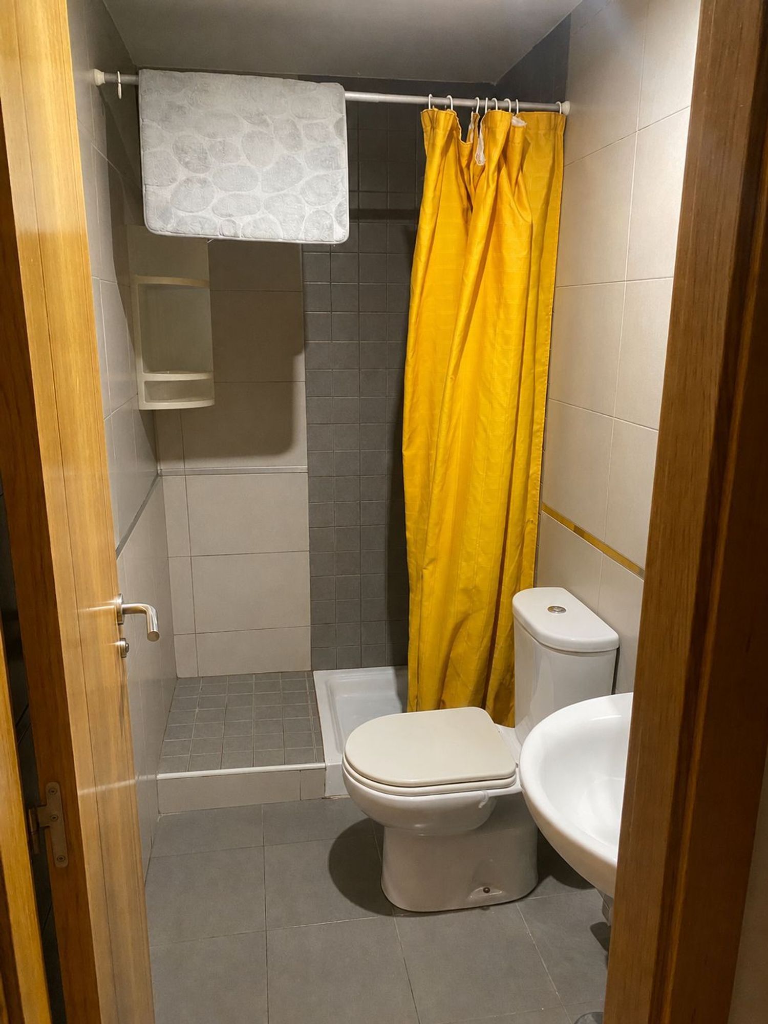 Piso en Calle Zorrilla, 9, Centro, Centro - Foto 8