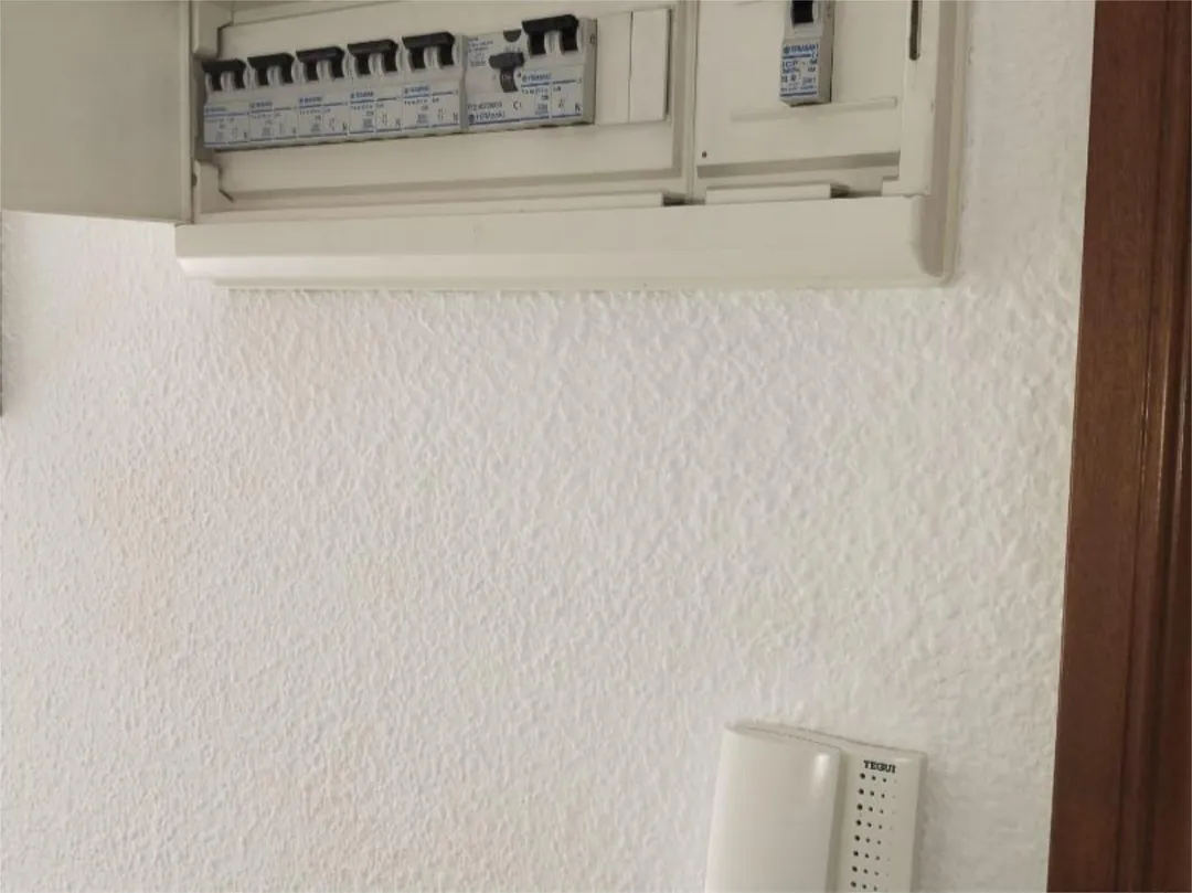 Piso en  Pasaje Río Guadajira 4 - Foto 19