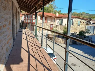 Chalet en  Lugar Pepin 2 - Foto 19