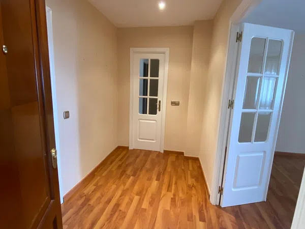 Piso en calle Marqués del Nervión, 114 - Foto 20