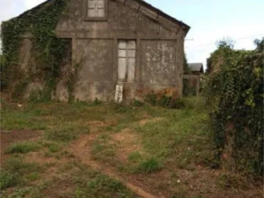 Chalet en Zona del Ortegal. - Foto 6