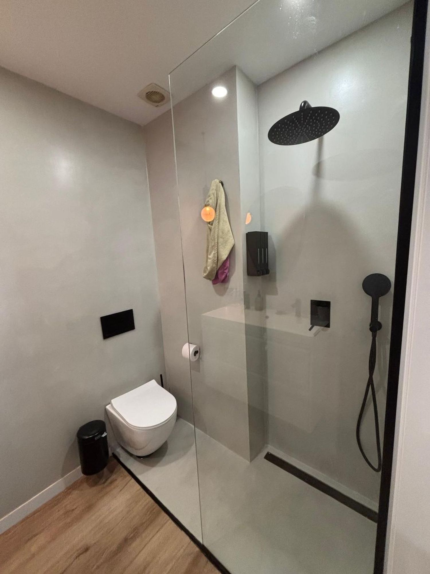 Piso en Calle Ingeniero Paz Peraza, 18, Valterra-La Vega-Las Salinas, Valterra-La Vega-Las Salinas - Foto 9